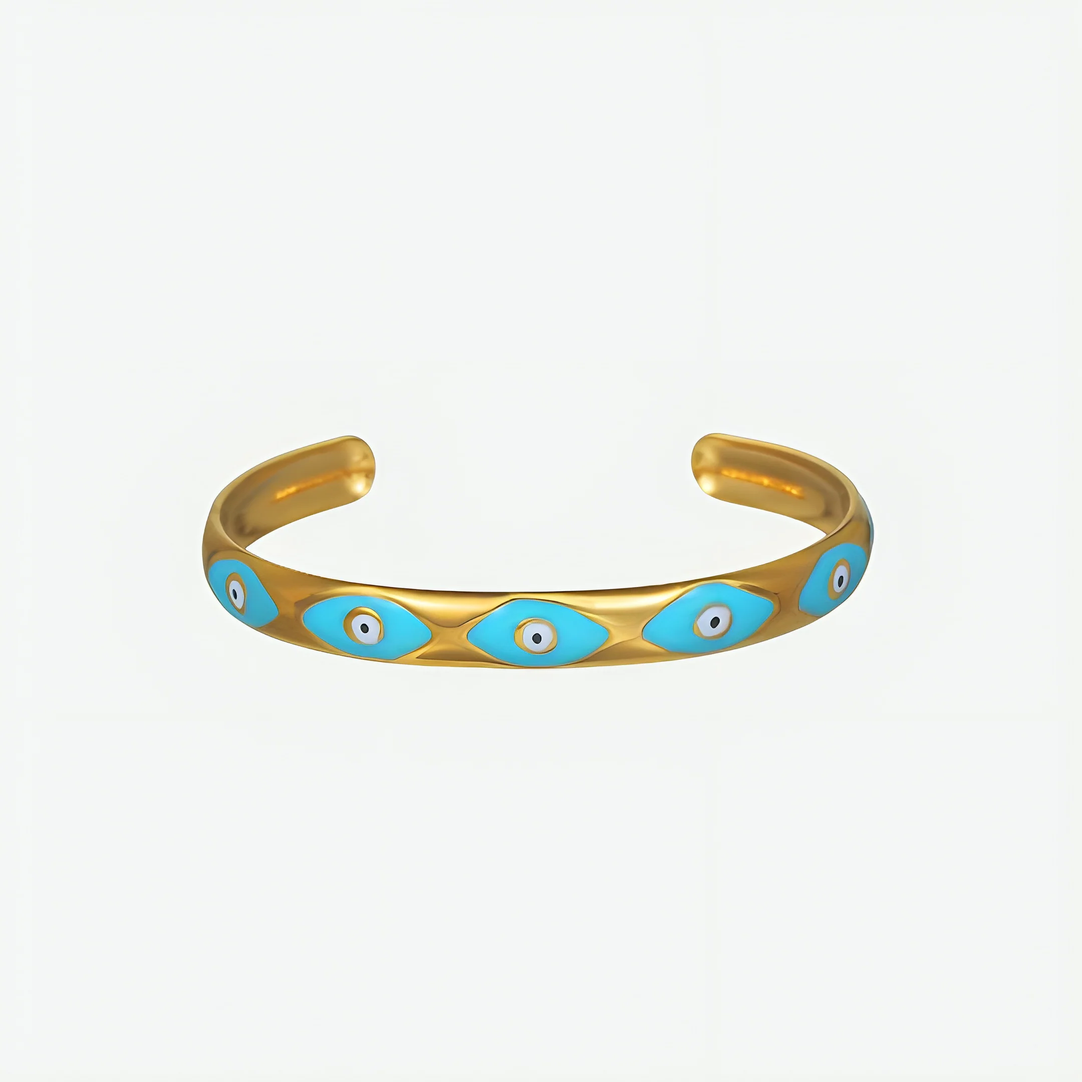 OCCHI ARIA - Image 3